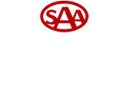 吉诺运车
