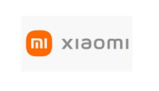 小米