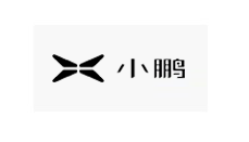 小鹏汽车