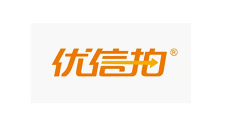 优信拍
