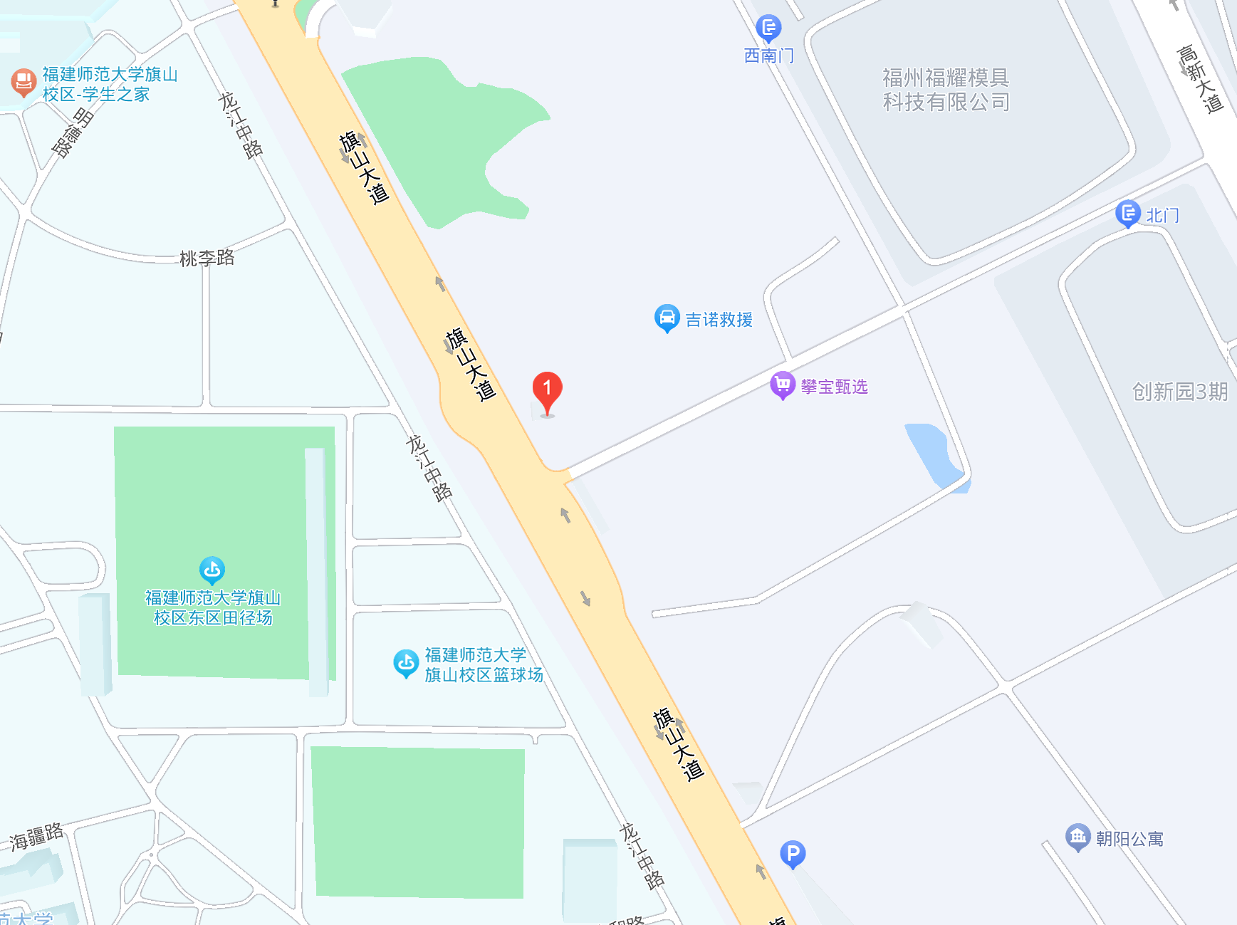 联系方式(图1)